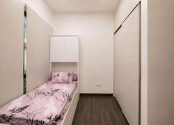 Jewel @ Buangkok (D19), Condominium #601412681